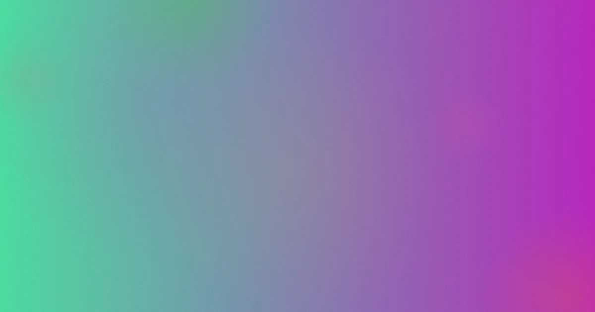 保姆对比：一户家庭复盘